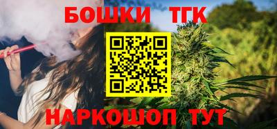 mix Чебоксары