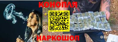 MDMA Premium VHQ Шахты