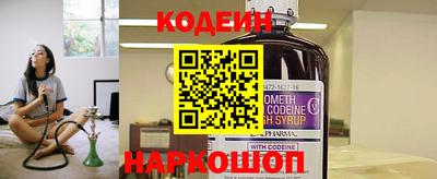 гашик Шелехов